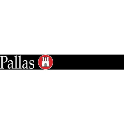 PALLAS FORCE SYNTHETIC 4.5MM