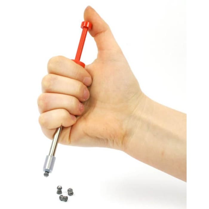 Pellet Pen/Loader