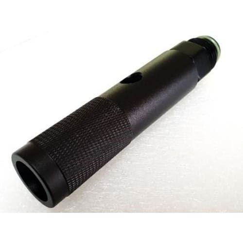 ExcLent Adaptateur De Cartouche Jetable Pour Réservoir De Co2 Paint ExcLent Adaptateur De Cartouche Jetable Pour Réservoir De Co2 Paint