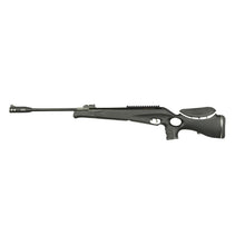 Load image into Gallery viewer, Retay 135X Spring Piston Air Rifle.177 Cal
