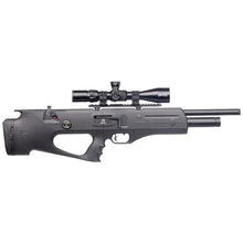 Load image into Gallery viewer, Reximex Apex PCP Air Rifle.25 Cal - Precharged Pneumatic
