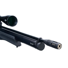 Load image into Gallery viewer, Reximex Daystar PCP Air Rifle in.22 cal. - AIR RIFLE

