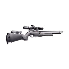 Load image into Gallery viewer, Reximex Daystar PCP Air Rifle in.22 cal. - AIR RIFLE
