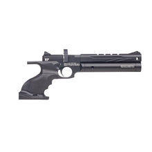 Load image into Gallery viewer, Reximex RP.22 Air PCP Pistol - Air Pistol
