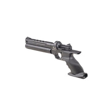 Load image into Gallery viewer, Reximex RP.22 Air PCP Pistol - Air Pistol
