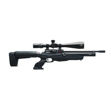 Load image into Gallery viewer, Reximex Tormenta PCP Air Rifle.25 Cal - Precharged Pneumatic
