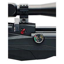 Load image into Gallery viewer, Reximex Tormenta PCP Air Rifle.25 Cal - Precharged Pneumatic
