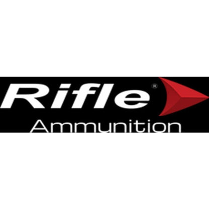 RIFLE FIELD SPIKE 4.5MM 9.10 GRAIN/ 500