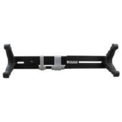 ROCKSTAD DUAL SHOOTING REST ADAPTER FOR TRIPOD