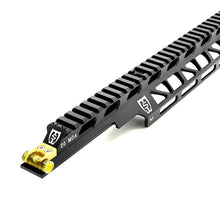 Load image into Gallery viewer, Saber Tactical Top Rail Support (TRS) Standard
