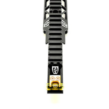 Load image into Gallery viewer, Saber Tactical Top Rail Support (TRS) Standard
