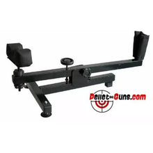 Load image into Gallery viewer, SHOOTING STAND - SPARE PARTS AND ACCESSORIES

