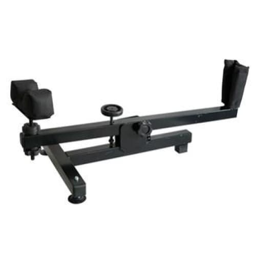 Shooting Stand - SPARE PARTS AND ACCESSORIES