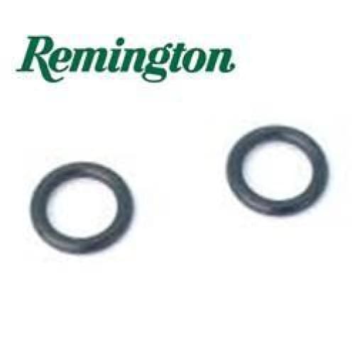 Remington Express Breech Seal