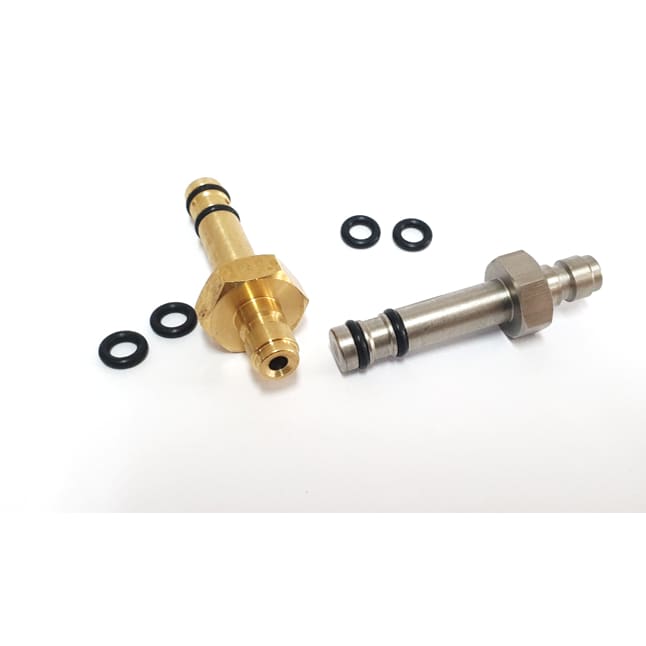 Bsa R10 Fill Probe Stainless Steel Fill Probe for BSA Ultra Scorpion and R10 – Pellet-Guns.com