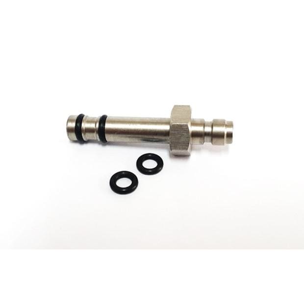 Bsa R10 Fill Probe Stainless Steel Fill Probe for BSA Ultra Scorpion and R10 – Pellet-Guns.com