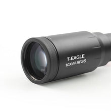 Load image into Gallery viewer, T-EAGLE SCOPE SR 10X44 SF
