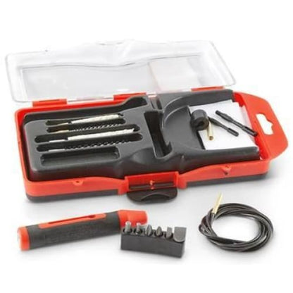 Umarex Expert Cleaning Kit (4.5mm & 5.5mm)