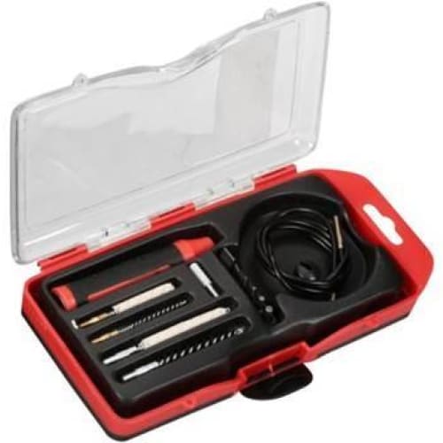 Umarex Expert Cleaning Kit (4.5mm & 5.5mm)