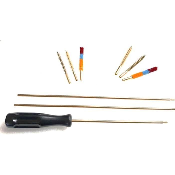 Umarex Universal Cleaning Kit 4.5mm & 5.5mm