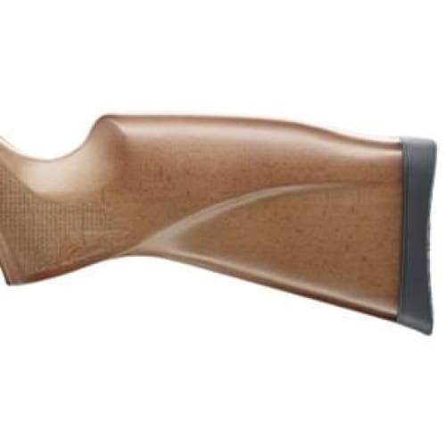 WALTHER PARRUS WS WOOD STOCK WITH OPEN SIGHTS 30 J