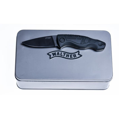 WALTHER PRO CERAMIC KNIFE