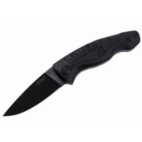 WALTHER PRO CERAMIC KNIFE