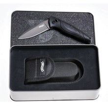 Load image into Gallery viewer, Walther Pro Spring Operated Knife - KNIFE
