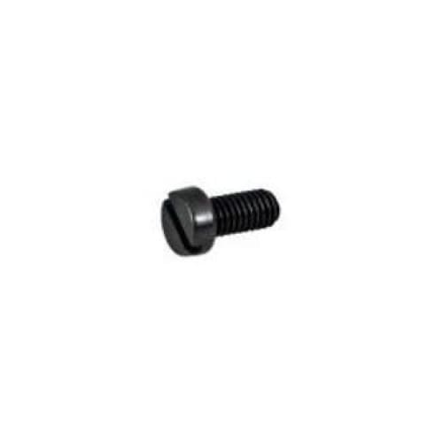 FRONT STOCK SCREW FOR WEIHRAUCH