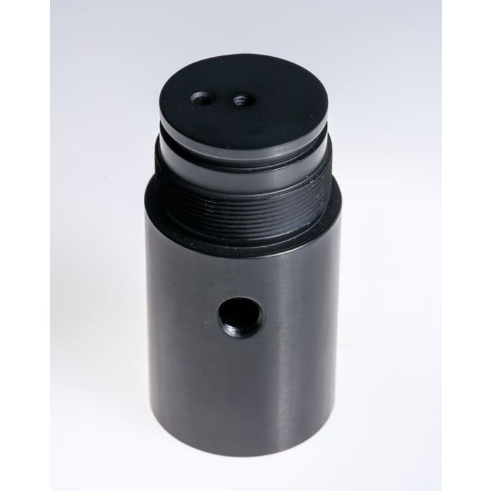 Pellet-Guns.com - Weihrauch Quick Fill Adapter